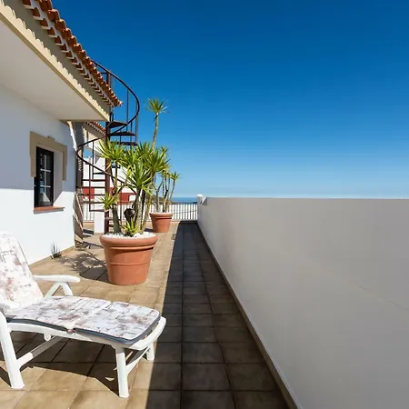 Home2book Volcano Views&terrace El Tanque